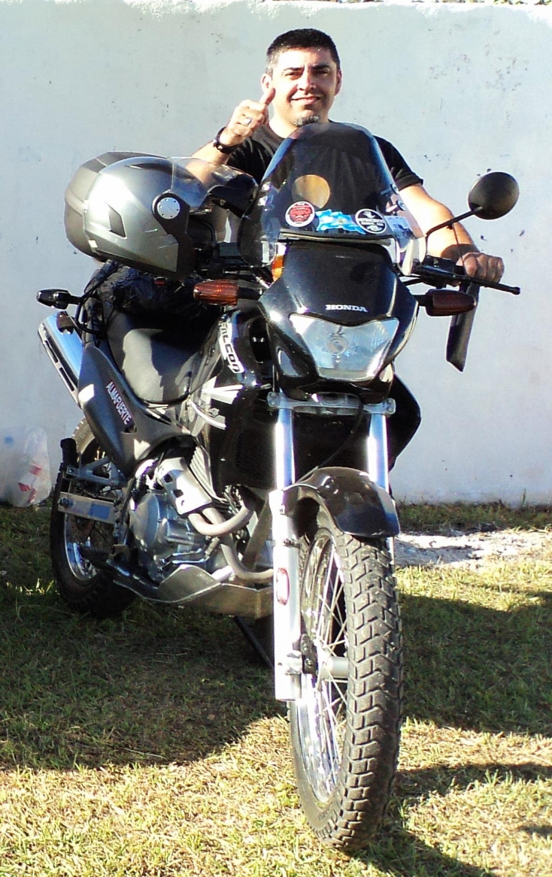 Copia de DSC05015.JPG