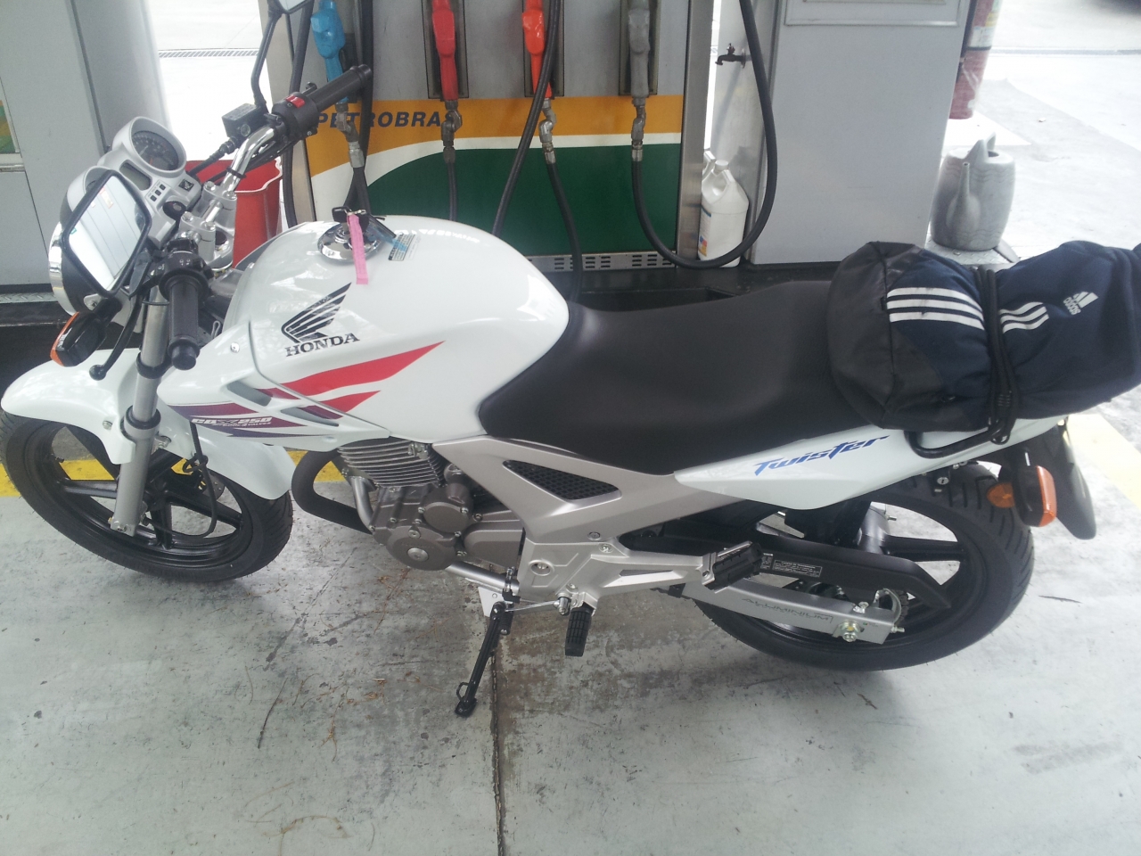 20130928_113615.jpg