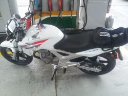 20130928_113615.jpg