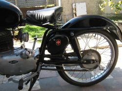 gilera 12.JPG
