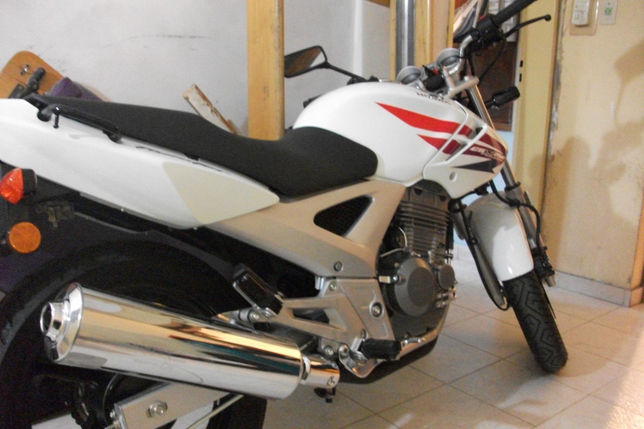 DSCF7144.JPG