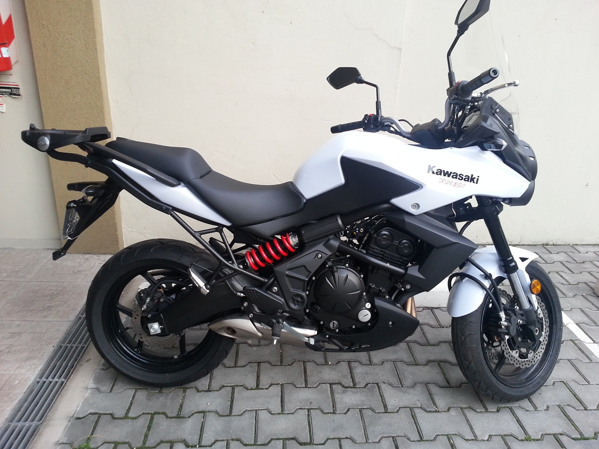 Versys1.jpg