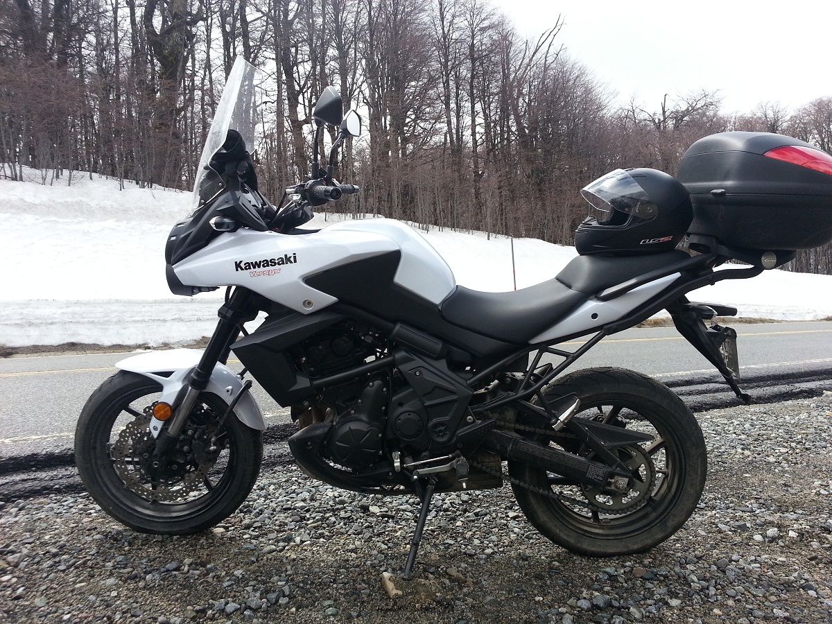 Versys2.jpg