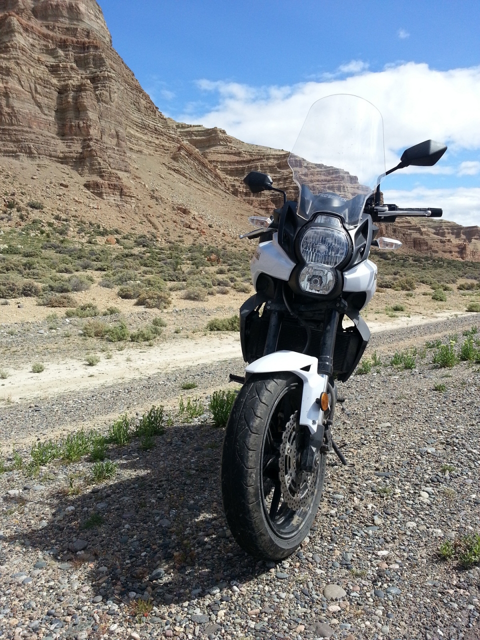 Versys3.jpg