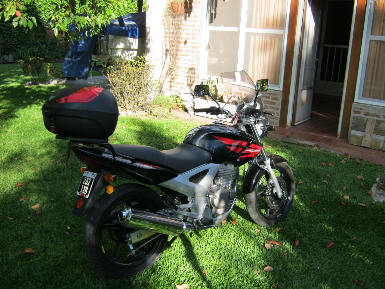 IMG_1617.JPG