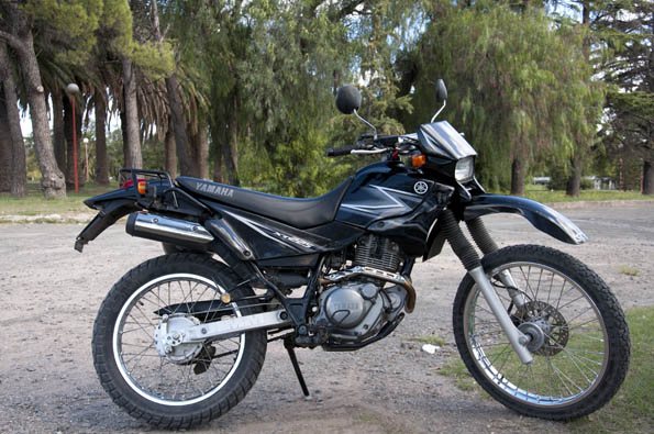 Yamaha -1.jpg