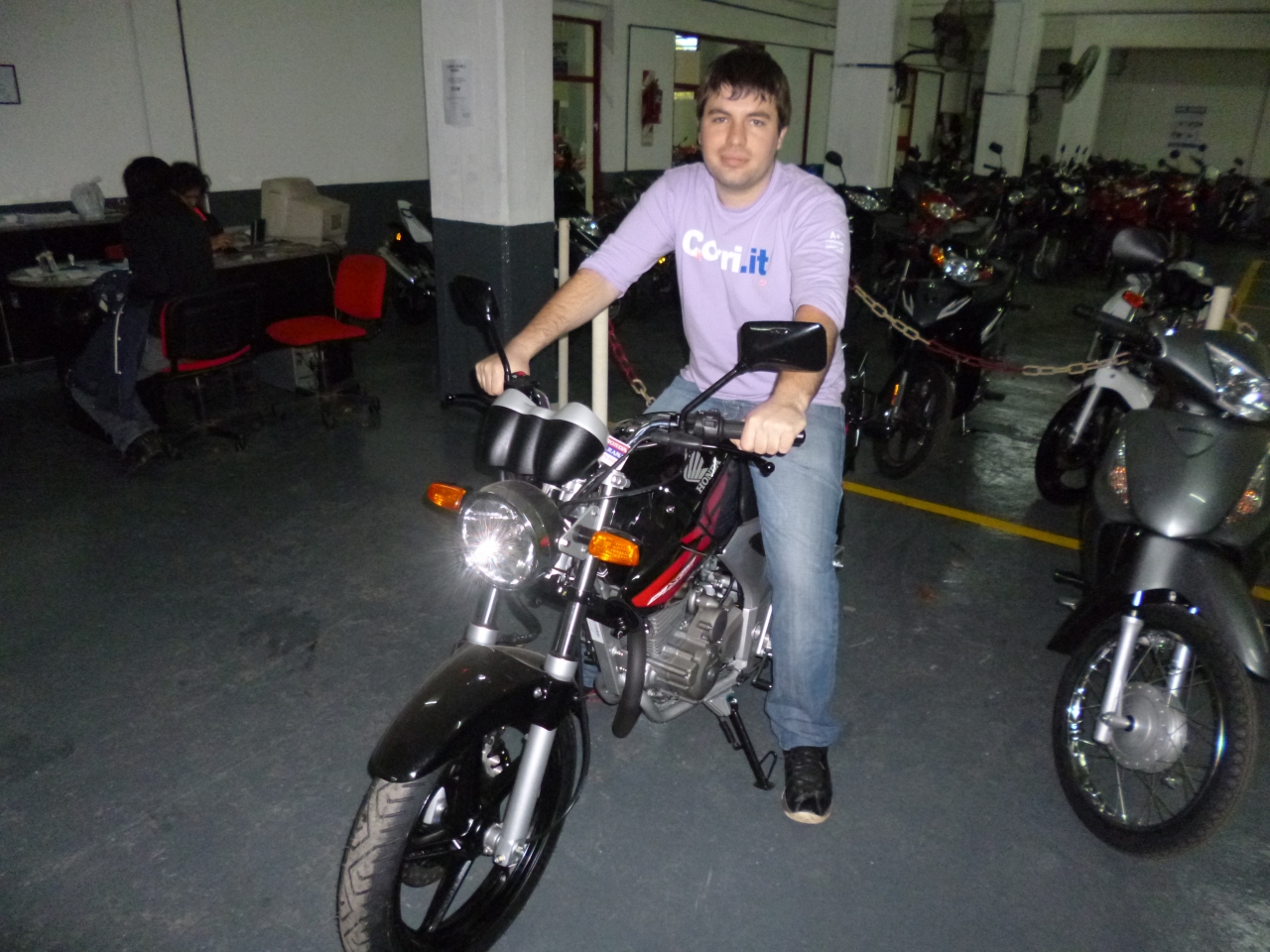 P1000226.JPG