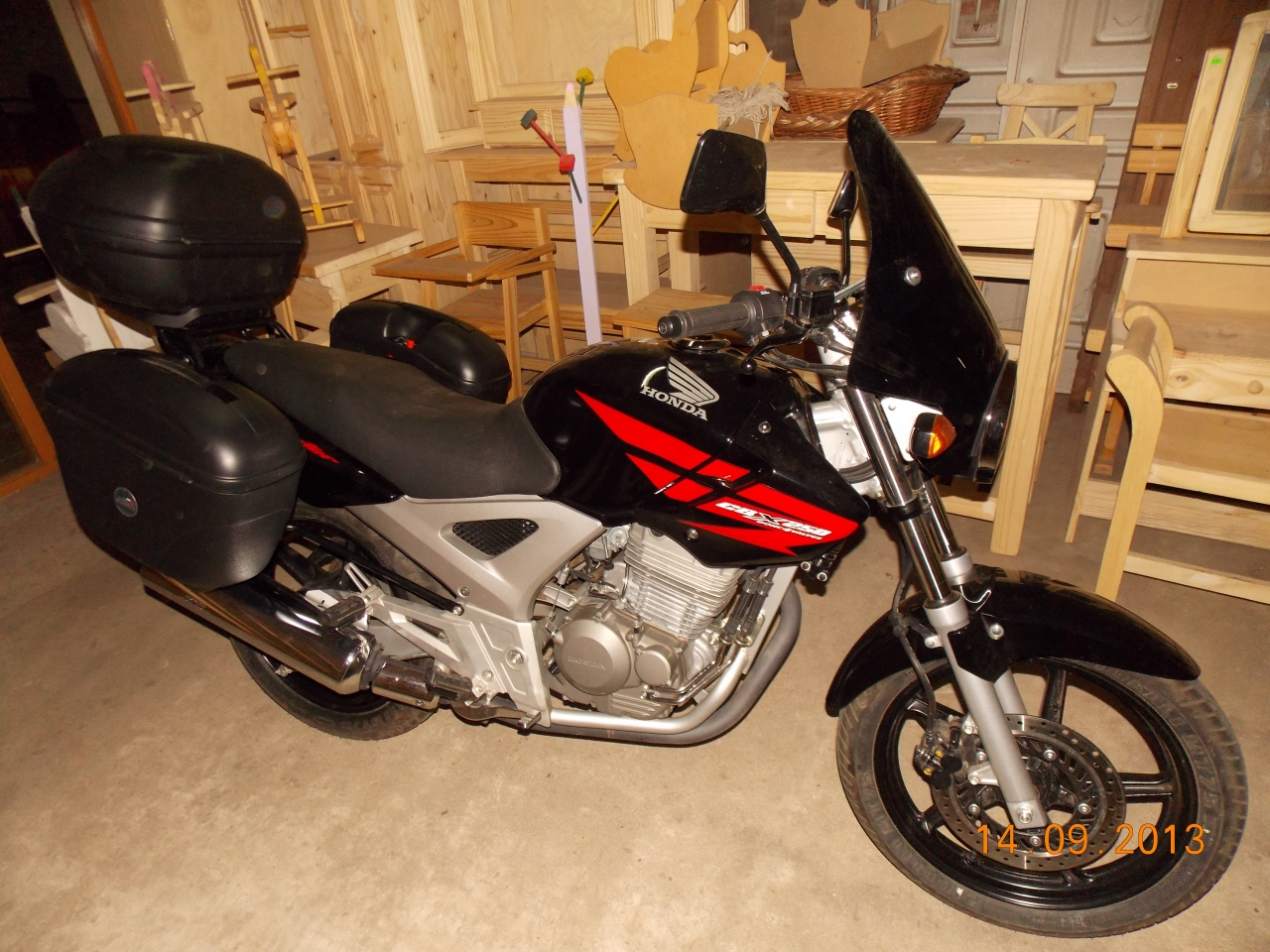 Moto equipada 010.JPG