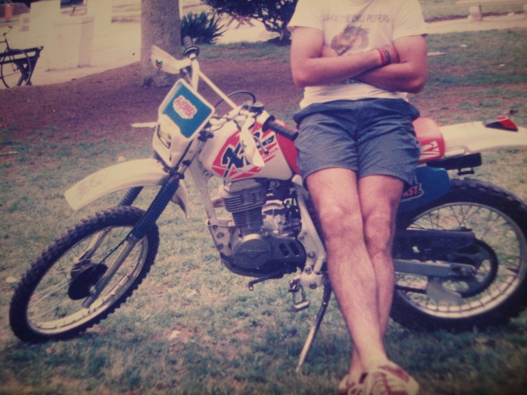 xr100.jpg