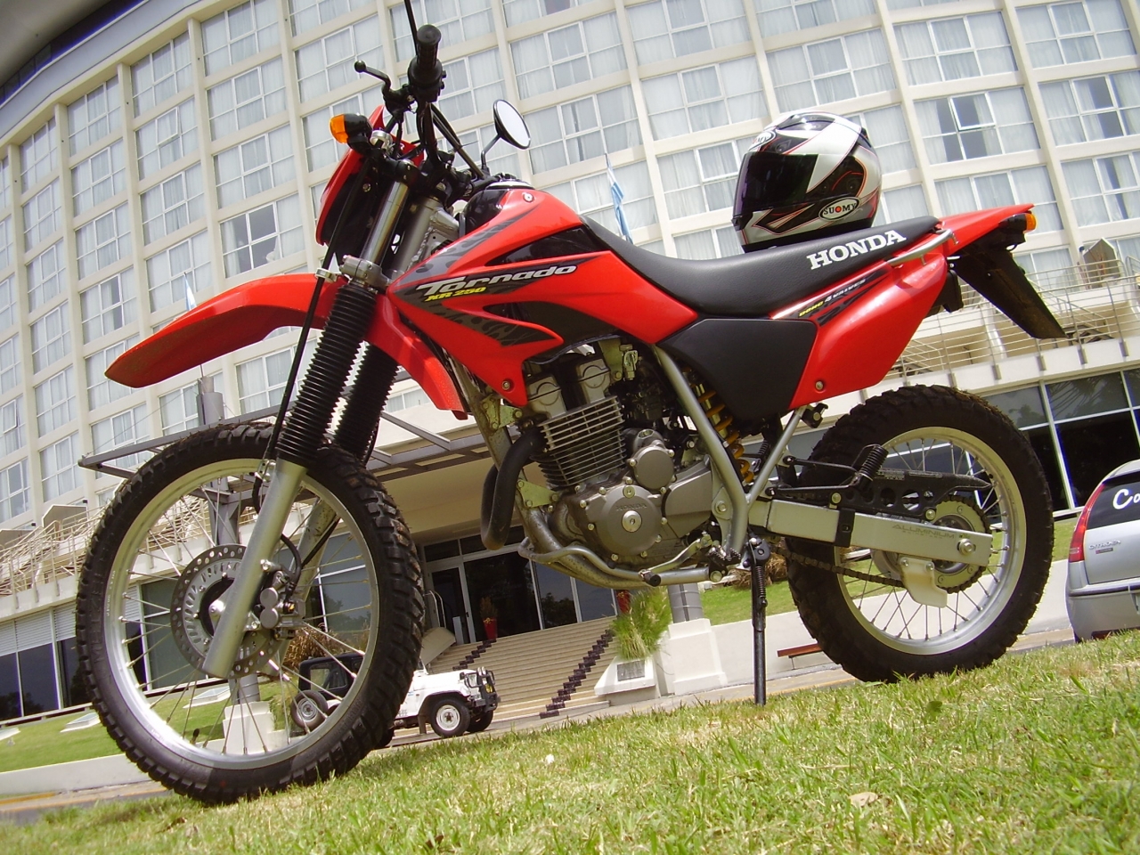 PB090002.JPG