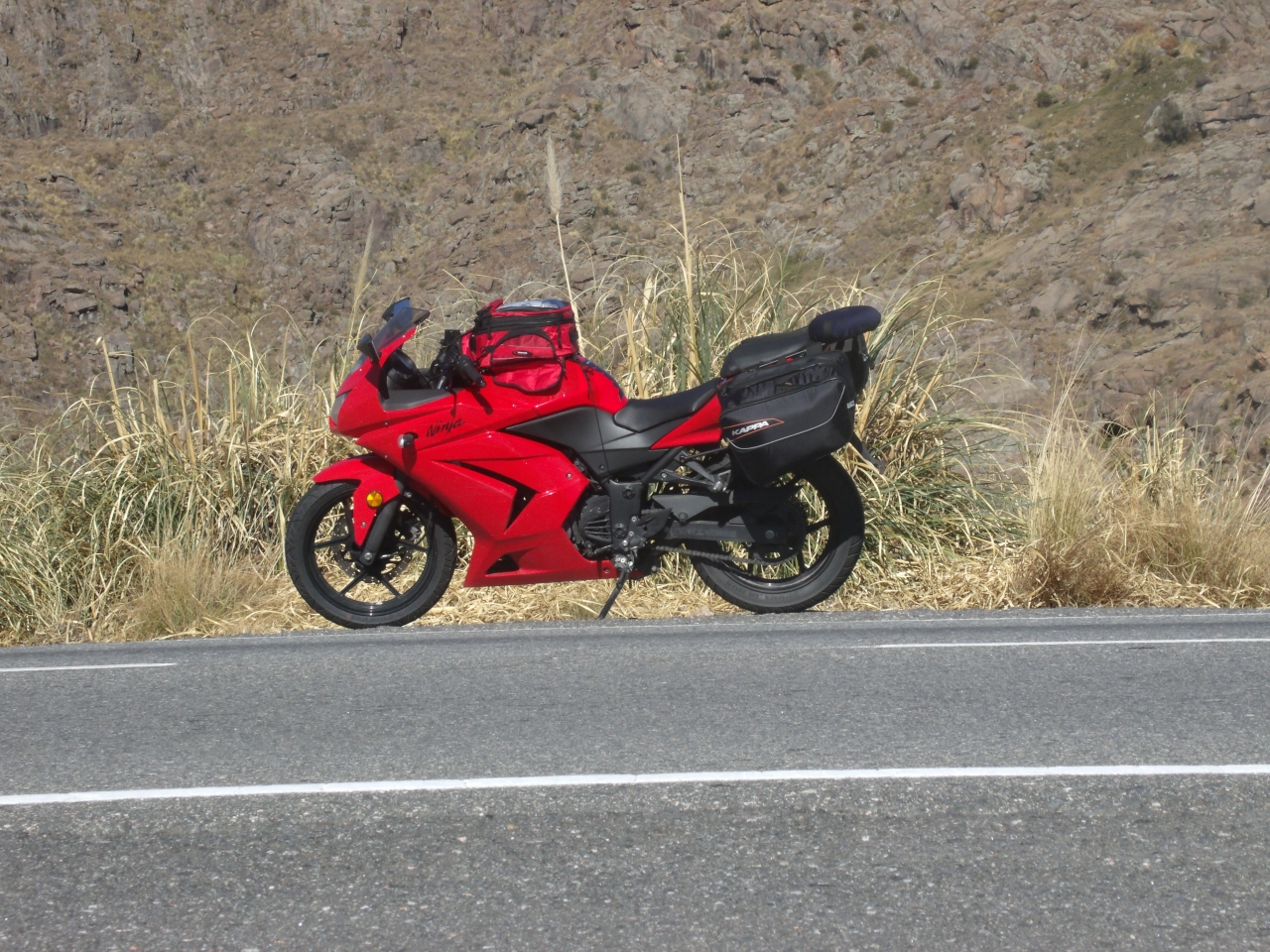 GEDC0997.JPG