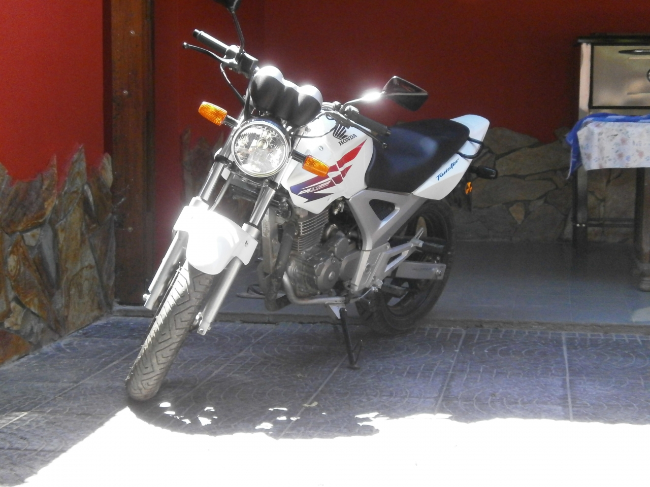 PB090156.JPG
