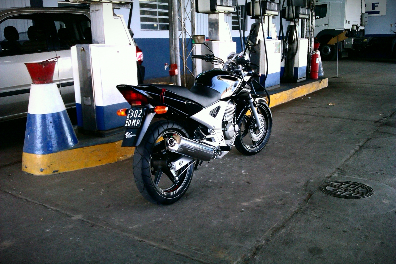 IMAG0127-1.jpg