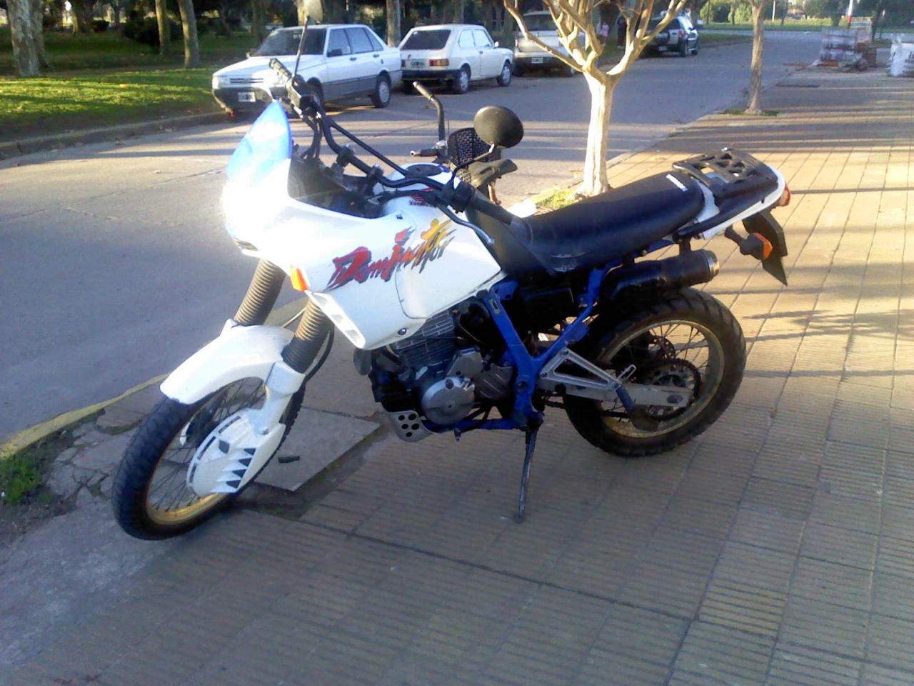 DSC00013.jpg