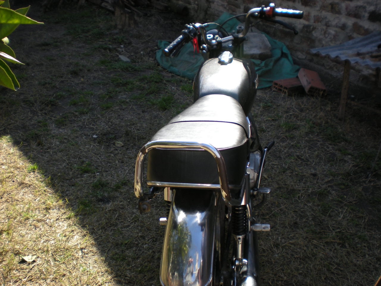 DSCN0061.JPG