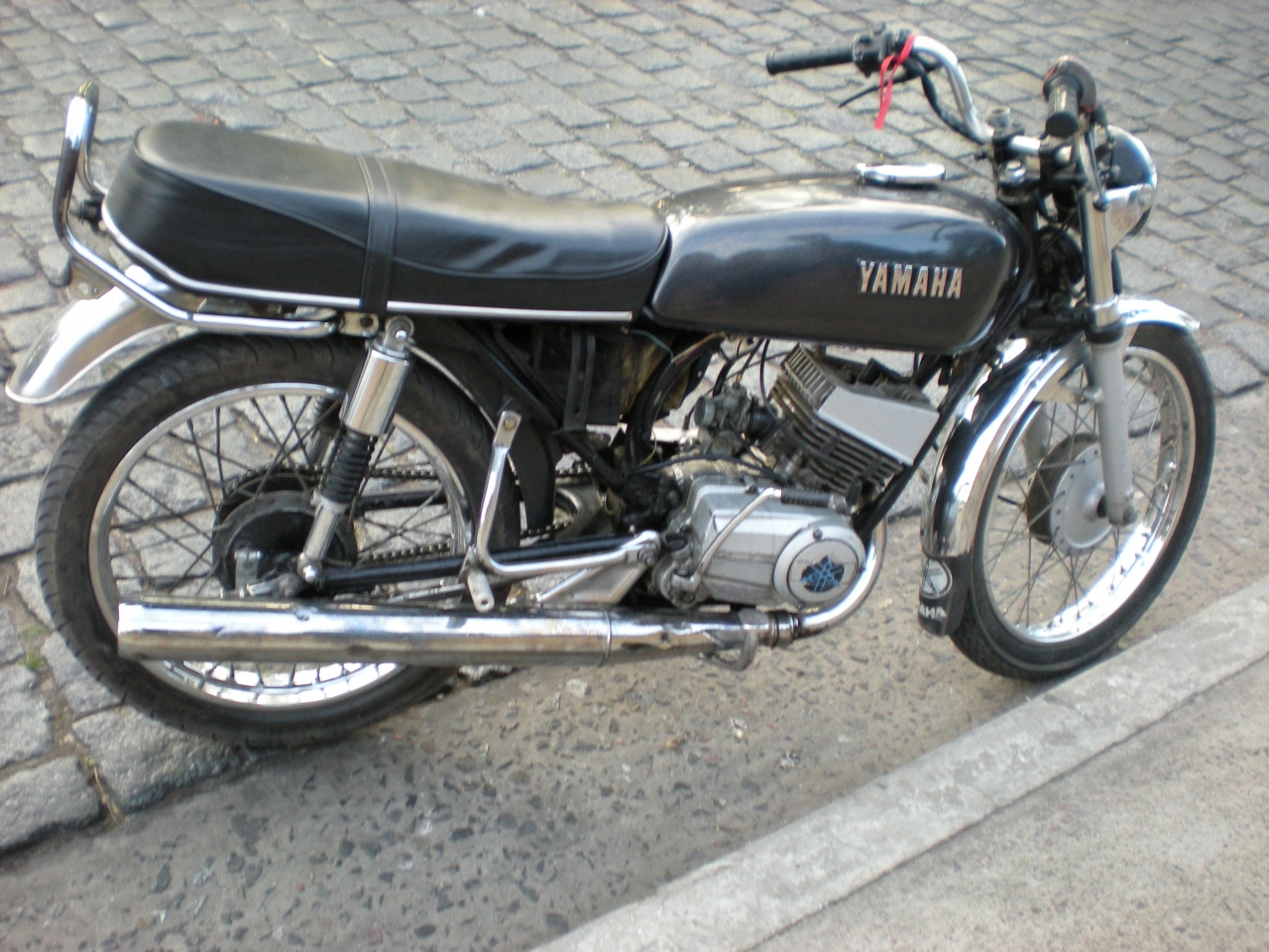 DSCN0064.JPG