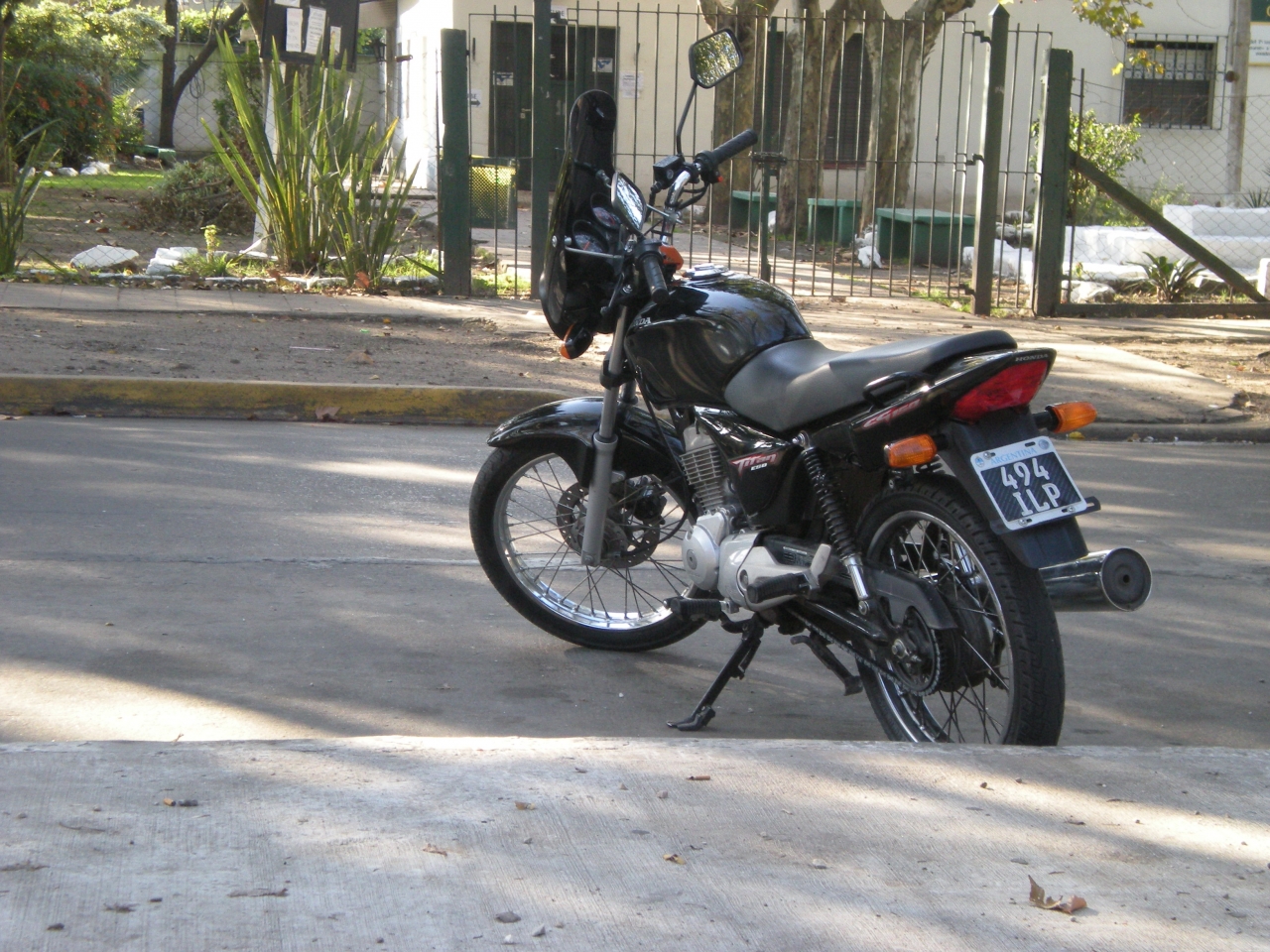 DSCN2471.JPG