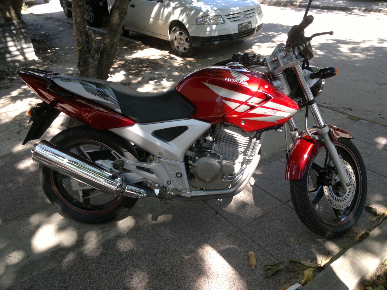 2013-11-12-177.jpg