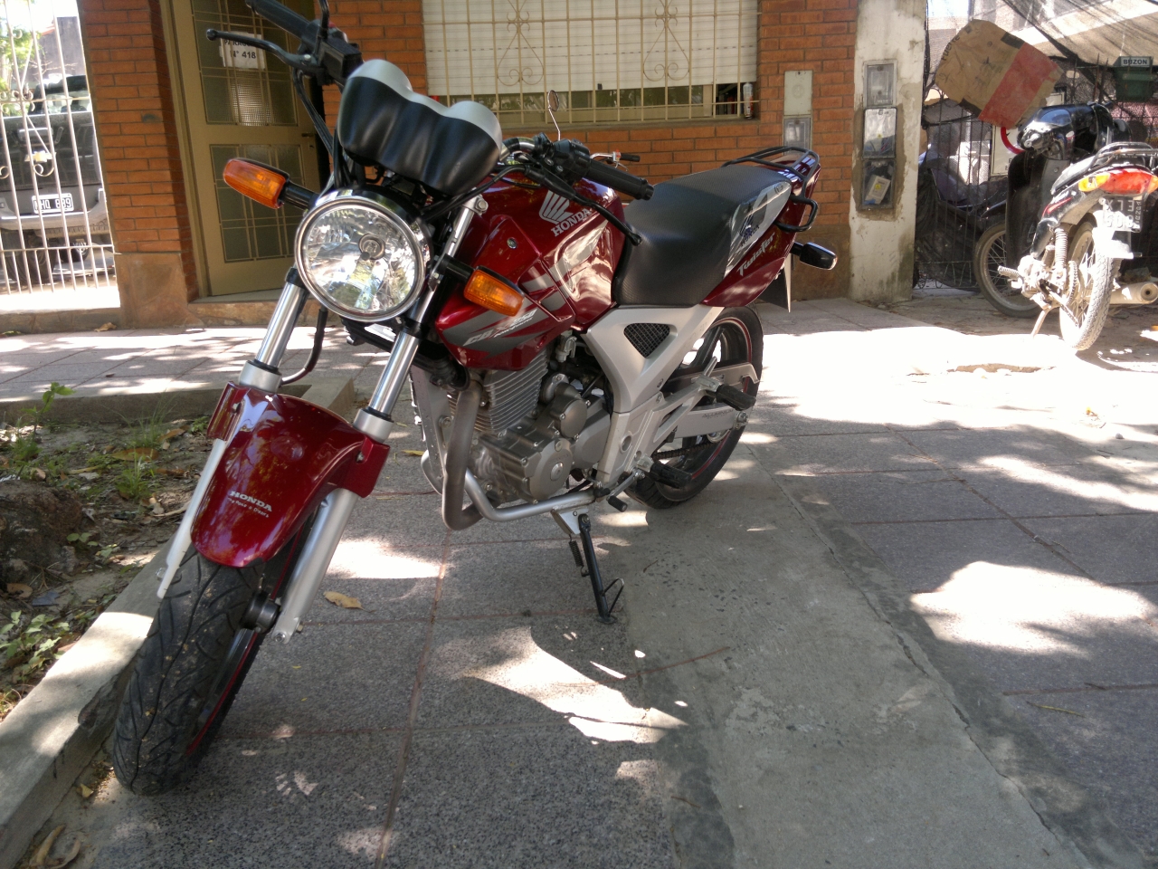 2013-11-12-178.jpg