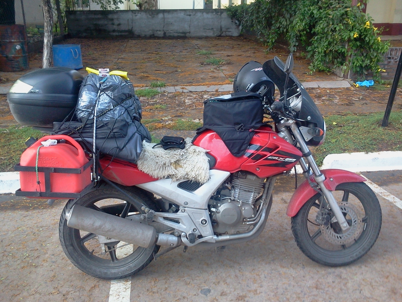 2013-11-02 07.49.30.jpg