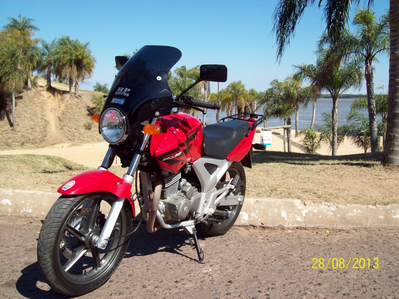 100_2504.JPG
