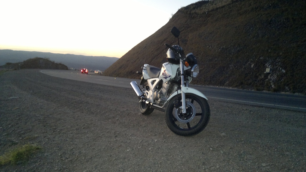 2013-09-20-775 - copia.jpg