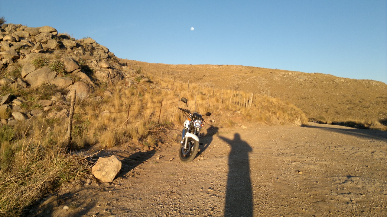 2013-09-17-769 - copia.jpg