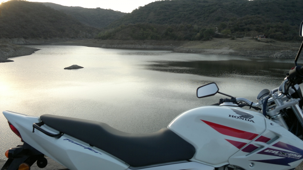 2013-09-25-777.jpg