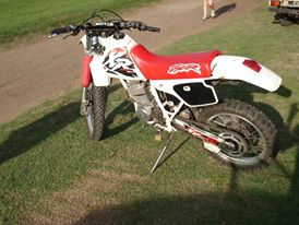 xr250.jpg