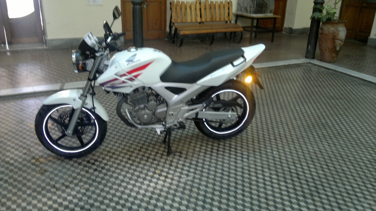 2012-12-15-136.jpg