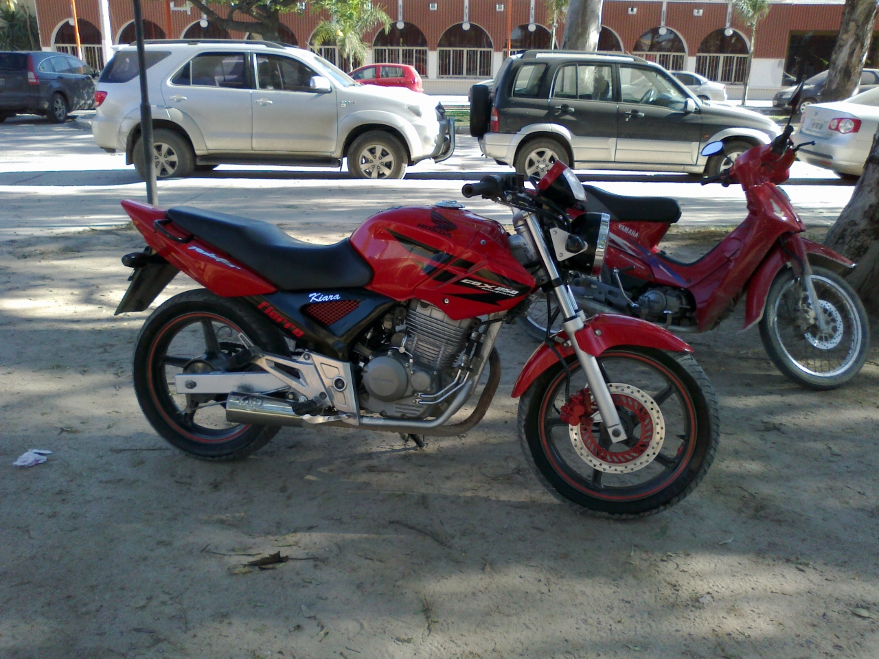 30042012404.jpg