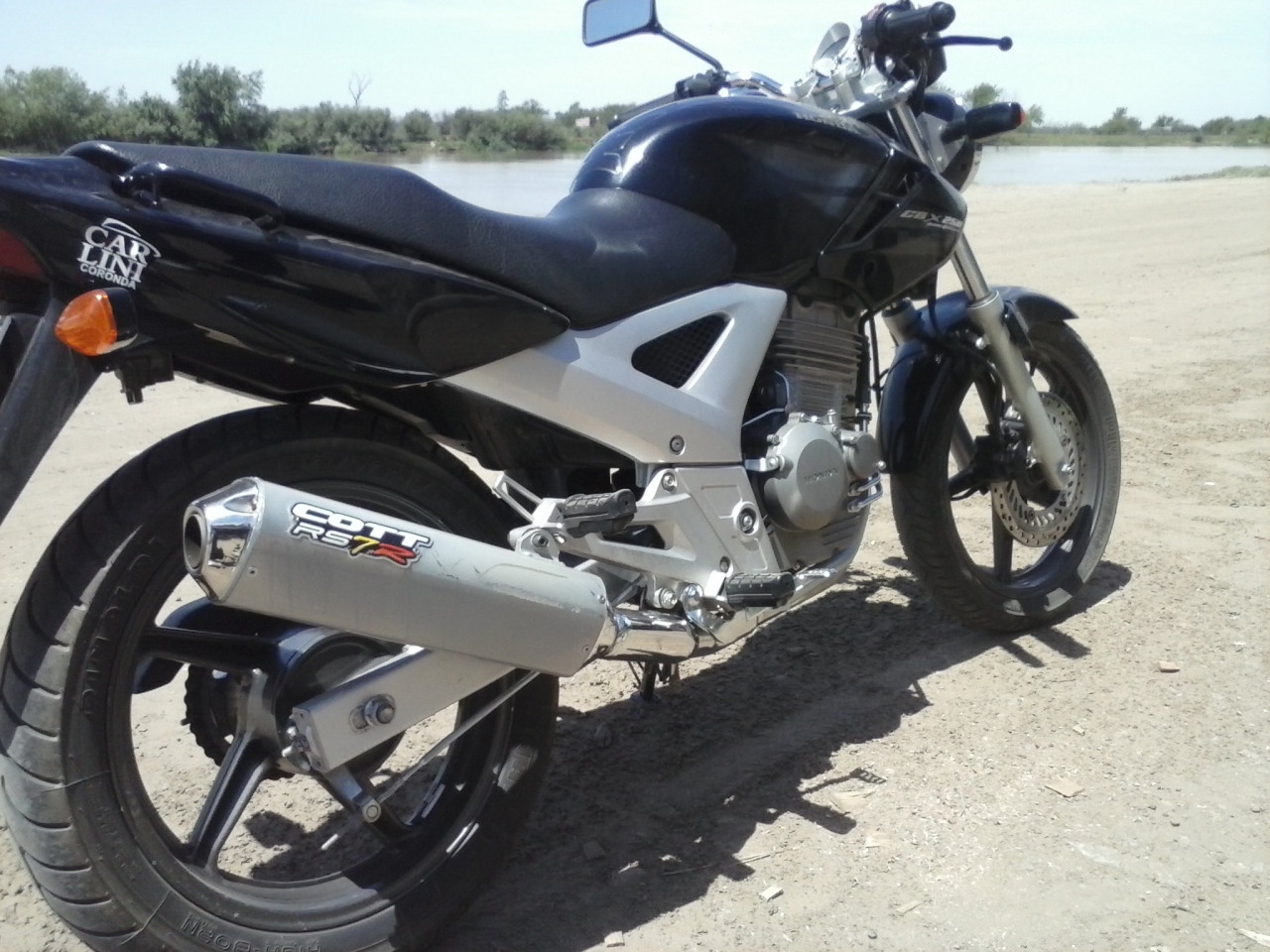 CAM01482.jpg