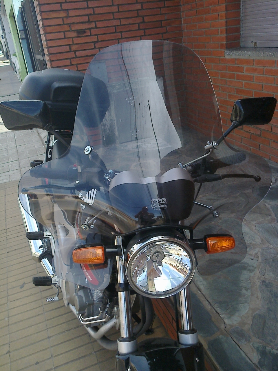 foto0080.jpg