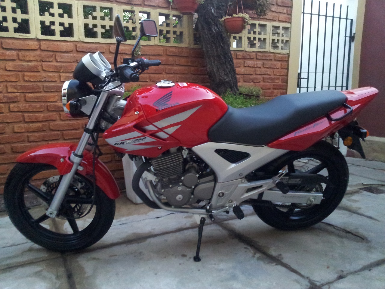 20131014_191245v.jpg