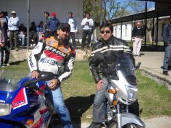 motoencuentro.jpg