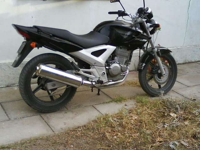 DSC01475.JPG
