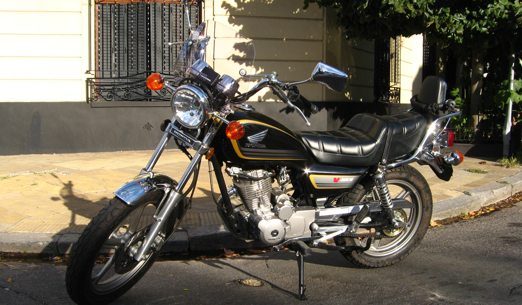 Tura_1024.jpg