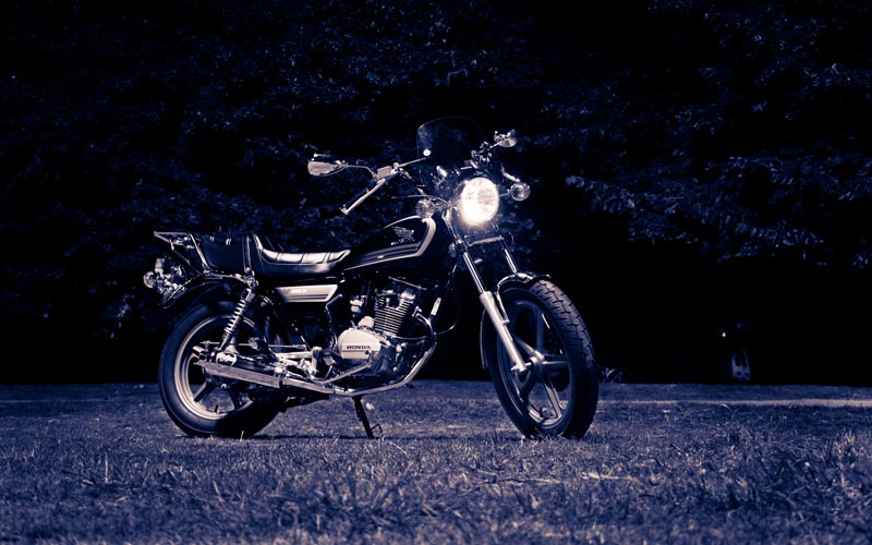 Tura_16-10b.jpg
