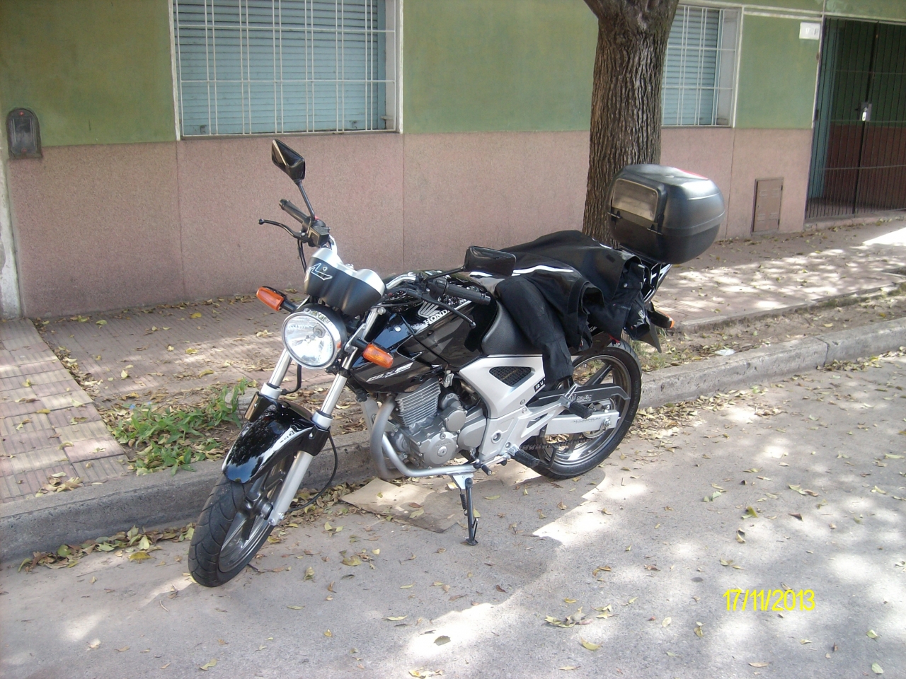 SANY4833.JPG