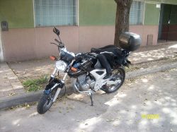 SANY4833.JPG