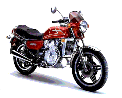cx500-82.gif