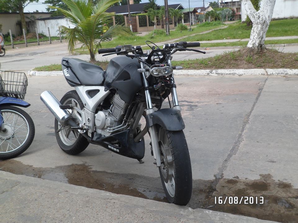 moto cbx 250.jpg