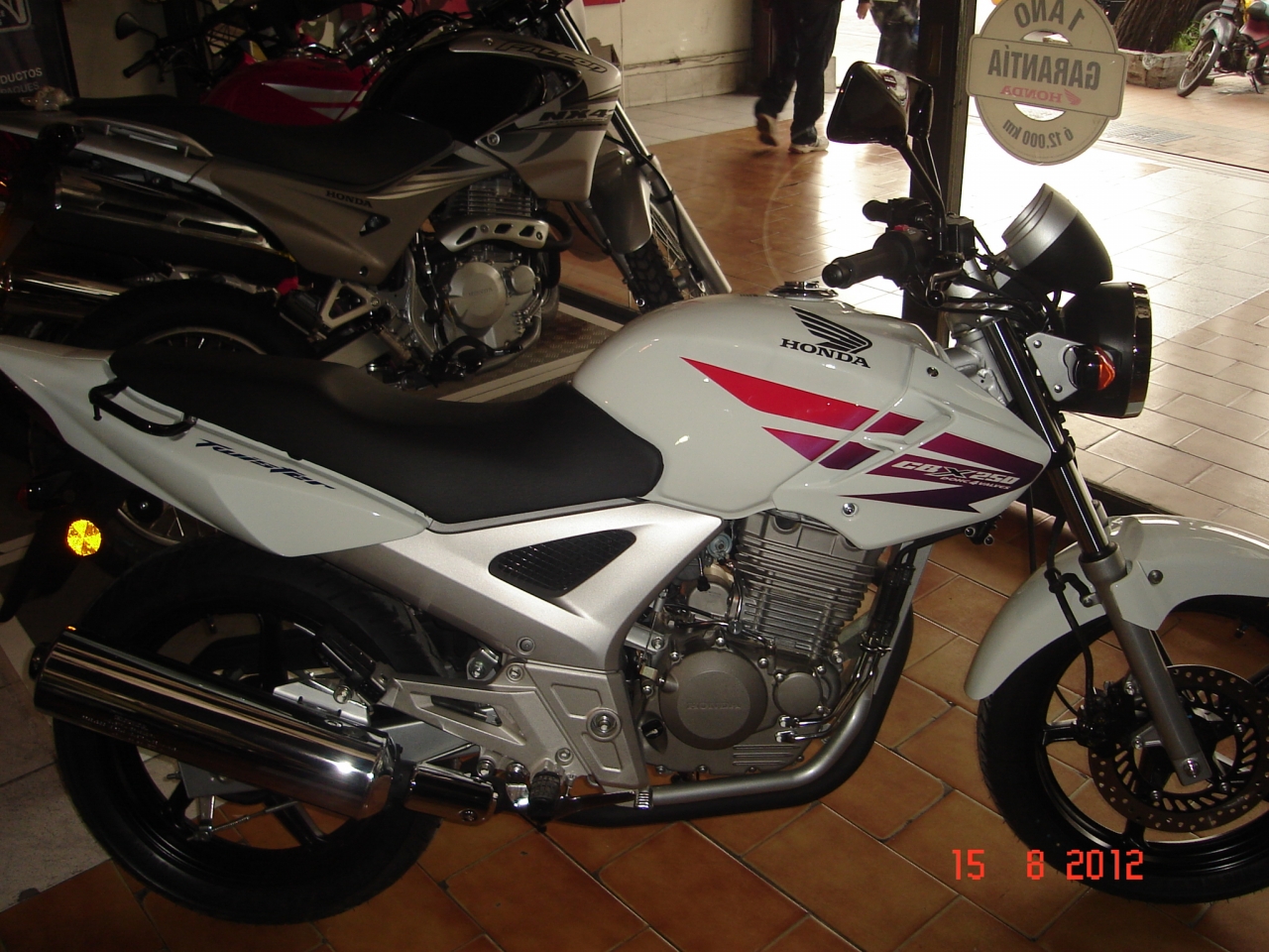 DSC07924.JPG