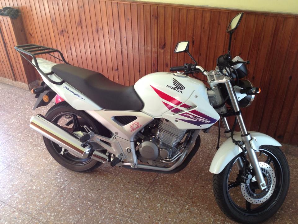 TWH con porta.jpg