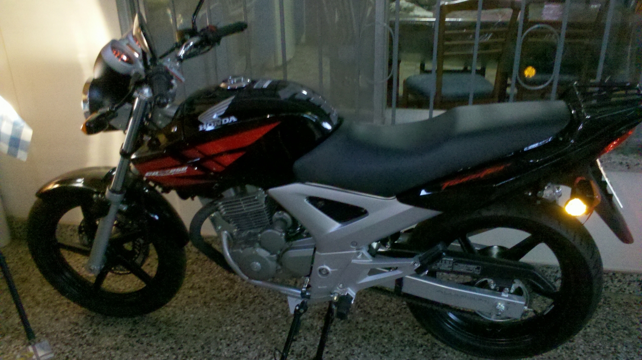 2013-10-24_19-02-23_185.jpg