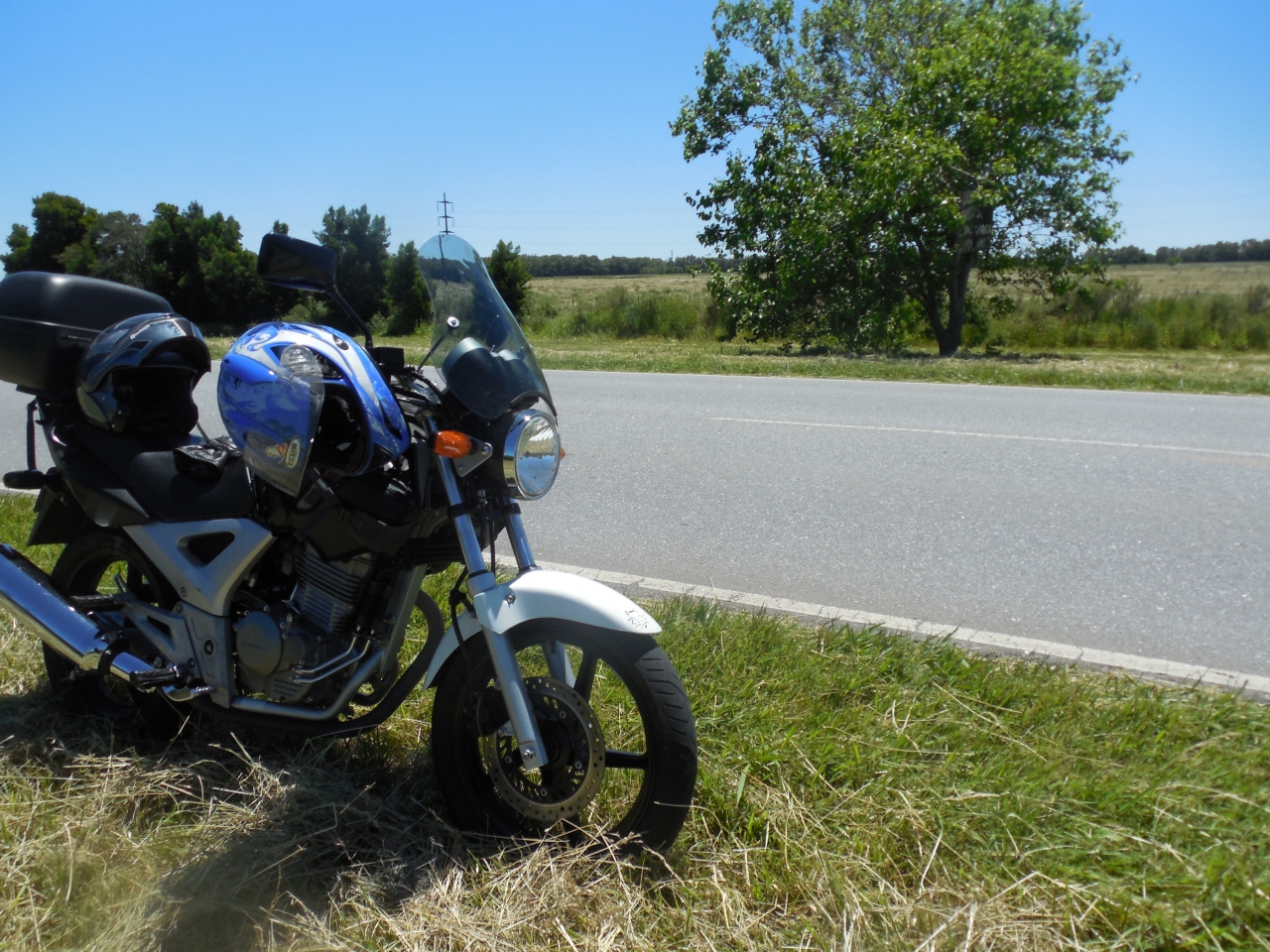 DSCN0083.JPG