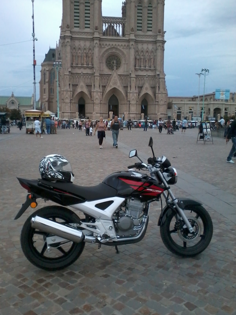 2013-03-24 18.27.04.jpg
