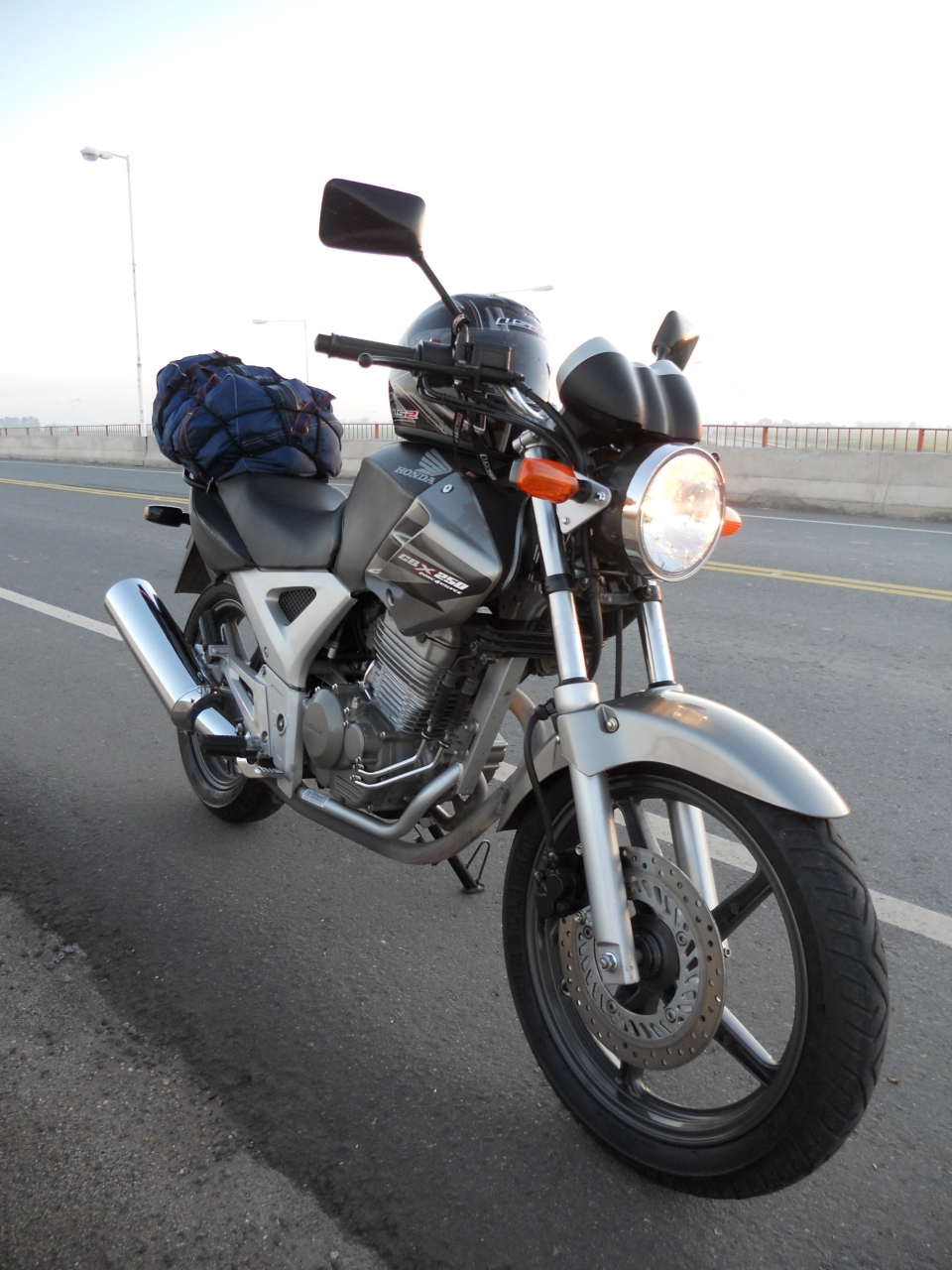 A Córdoba en moto 012.jpg