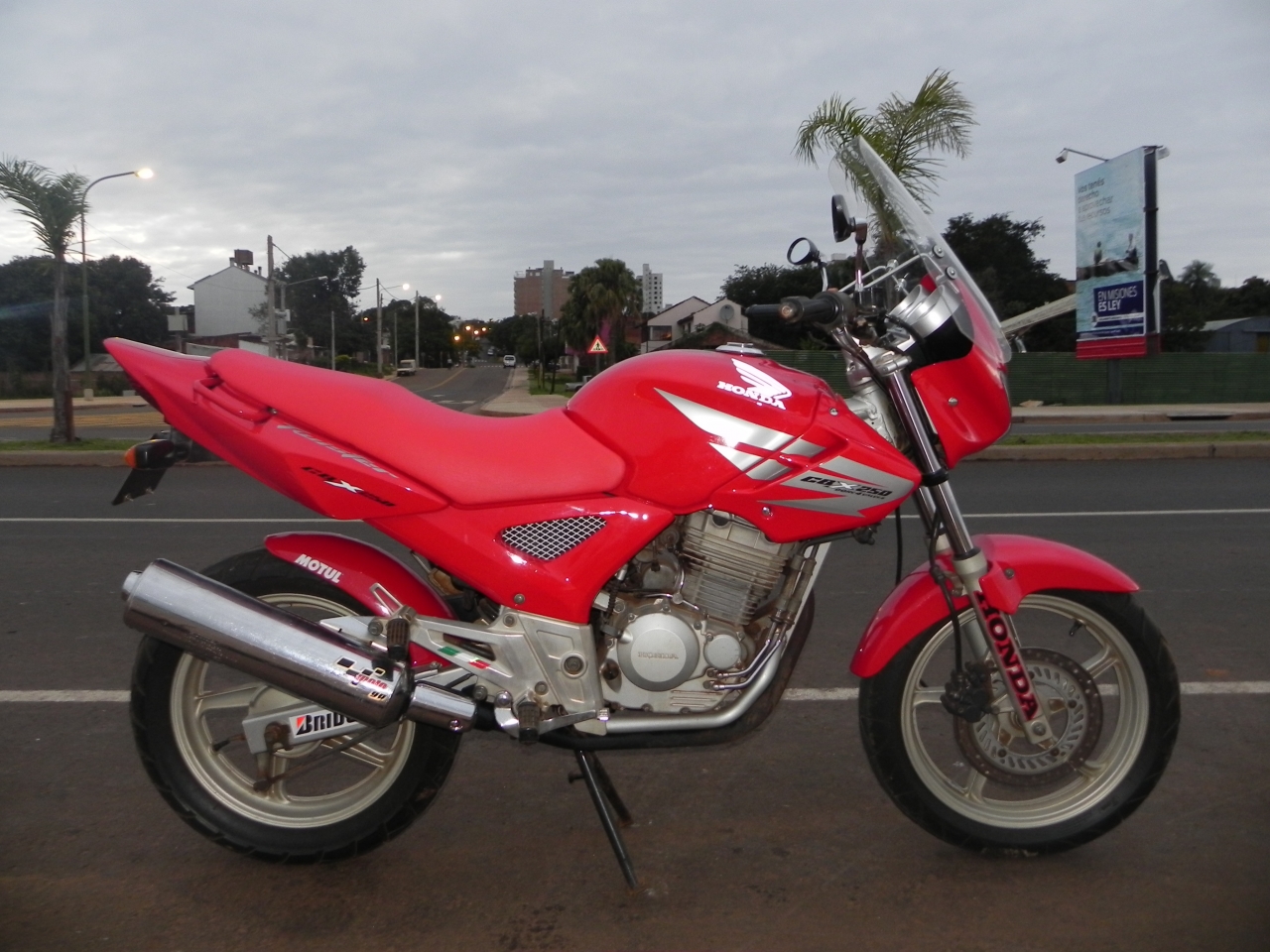 DSCN1457.JPG