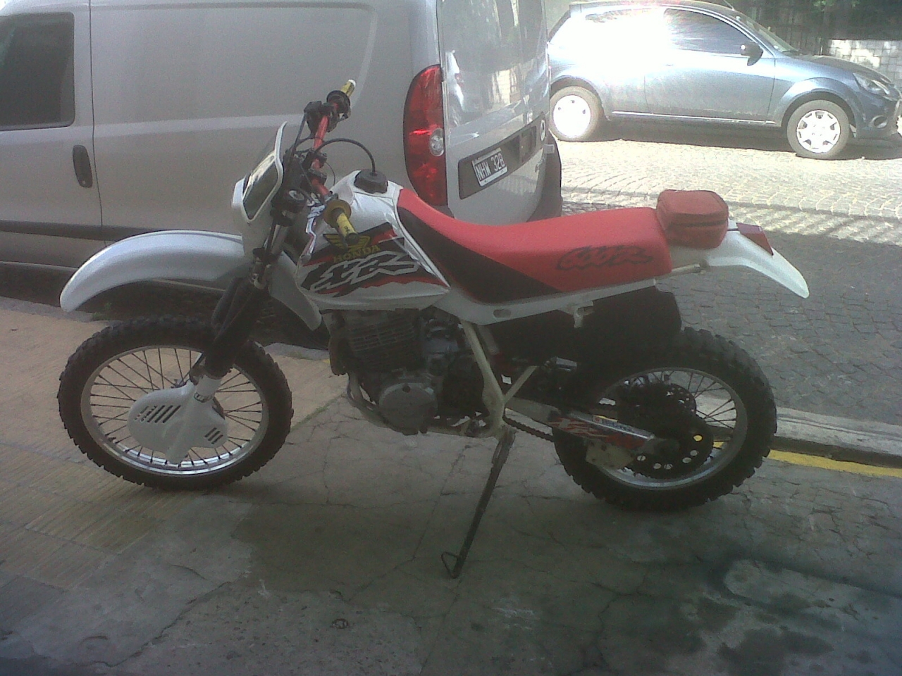 IMG-20131201-00262.jpg